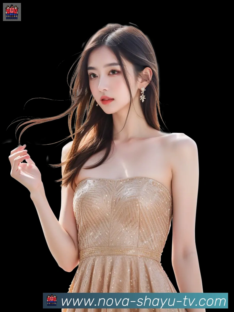 互动解说服务